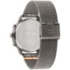 Tommy Hilfiger Ladies Watch Blake 1782304 | Watches Prime