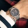 Tommy Hilfiger Ladies Watch Blake 1782304 | Watches Prime