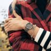 Tommy Hilfiger Ladies Watch Blake 1782304 | Watches Prime