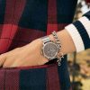 Tommy Hilfiger Ladies Watch Blake 1782304 | Watches Prime