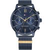 Tommy Hilfiger Ladies Watch Blake 1782305 | Watches Prime