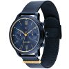 Tommy Hilfiger Ladies Watch Blake 1782305 | Watches Prime