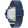 Tommy Hilfiger Ladies Watch Blake 1782305 | Watches Prime
