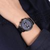 Tommy Hilfiger Ladies Watch Blake 1782305 | Watches Prime