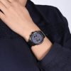 Tommy Hilfiger Ladies Watch Blake 1782305 | Watches Prime