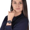 Tommy Hilfiger Ladies Watch Blake 1782305 | Watches Prime
