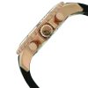 Tommy Hilfiger Men's Watch Nolan 1791145 | Watches Prime Tommy Hilfiger Men's Watch Nolan 1791145 | Watches Prime