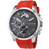 Tommy Hilfiger Men's Watch Decker 1791351 | Watches Prime