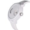 Tommy Hilfiger Men's Watch Denim 1791558 | Watches Prime Tommy Hilfiger Men's Watch Denim 1791558 | Watches Prime