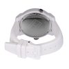 Tommy Hilfiger Men's Watch Denim 1791558 | Watches Prime Tommy Hilfiger Men's Watch Denim 1791558 | Watches Prime
