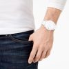 Tommy Hilfiger Men's Watch Denim 1791558 | Watches Prime Tommy Hilfiger Men's Watch Denim 1791558 | Watches Prime