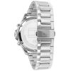 Tommy Hilfiger Men's Watch Bank 1791718 | Watches Prime Tommy Hilfiger Men's Watch Bank 1791718 | Watches Prime