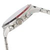 Tommy Hilfiger Men's Watch Bank 1791718 | Watches Prime Tommy Hilfiger Men's Watch Bank 1791718 | Watches Prime