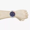 Tommy Hilfiger Men's Watch Bank 1791718 | Watches Prime Tommy Hilfiger Men's Watch Bank 1791718 | Watches Prime