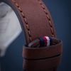 Tommy Hilfiger Men's Watch Ashton 1791741 | Watches Prime