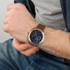 Tommy Hilfiger Men's Watch Ashton 1791741 | Watches Prime