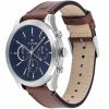 Tommy Hilfiger Men's Watch Ashton 1791741 | Watches Prime