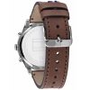 Tommy Hilfiger Men's Watch Ashton 1791741 | Watches Prime