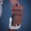 Tommy Hilfiger Men's Watch Ashton 1791741 | Watches Prime