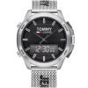 Tommy Hilfiger Men's Watch Jeans 1791765 | Watches Prime Tommy Hilfiger Men's Watch Jeans 1791765 | Watches Prime