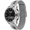 Tommy Hilfiger Men's Watch Jeans 1791765 | Watches Prime Tommy Hilfiger Men's Watch Jeans 1791765 | Watches Prime