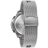 Tommy Hilfiger Men's Watch Jeans 1791765 | Watches Prime Tommy Hilfiger Men's Watch Jeans 1791765 | Watches Prime
