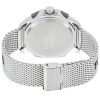 Tommy Hilfiger Men's Watch Jeans 1791765 | Watches Prime Tommy Hilfiger Men's Watch Jeans 1791765 | Watches Prime