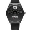 Tommy Hilfiger Men's Watch Monogram 1791773 | Watches Prime Tommy Hilfiger Men's Watch Monogram 1791773 | Watches Prime