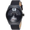 Tommy Hilfiger Men's Watch Monogram 1791773 | Watches Prime Tommy Hilfiger Men's Watch Monogram 1791773 | Watches Prime