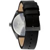 Tommy Hilfiger Men's Watch Monogram 1791773 | Watches Prime Tommy Hilfiger Men's Watch Monogram 1791773 | Watches Prime