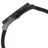 Tommy Hilfiger Men's Watch Monogram 1791773 | Watches Prime Tommy Hilfiger Men's Watch Monogram 1791773 | Watches Prime