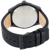 Tommy Hilfiger Men's Watch Monogram 1791773 | Watches Prime Tommy Hilfiger Men's Watch Monogram 1791773 | Watches Prime