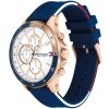Tommy Hilfiger Men's Watch Bank 1791778 | Watches Prime Tommy Hilfiger Men's Watch Bank 1791778 | Watches Prime