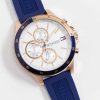 Tommy Hilfiger Men's Watch Bank 1791778 | Watches Prime Tommy Hilfiger Men's Watch Bank 1791778 | Watches Prime