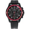 Tommy Hilfiger Men's Watch Mason 1791793 | Watches Prime Tommy Hilfiger Men's Watch Mason 1791793 | Watches Prime