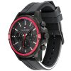 Tommy Hilfiger Men's Watch Mason 1791793 | Watches Prime Tommy Hilfiger Men's Watch Mason 1791793 | Watches Prime