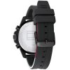 Tommy Hilfiger Men's Watch Mason 1791793 | Watches Prime Tommy Hilfiger Men's Watch Mason 1791793 | Watches Prime