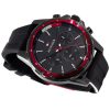 Tommy Hilfiger Men's Watch Mason 1791793 | Watches Prime Tommy Hilfiger Men's Watch Mason 1791793 | Watches Prime