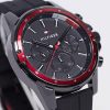 Tommy Hilfiger Men's Watch Mason 1791793 | Watches Prime Tommy Hilfiger Men's Watch Mason 1791793 | Watches Prime
