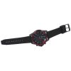 Tommy Hilfiger Men's Watch Mason 1791793 | Watches Prime Tommy Hilfiger Men's Watch Mason 1791793 | Watches Prime