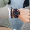 Tommy Hilfiger Men's Watch Mason 1791793 | Watches Prime Tommy Hilfiger Men's Watch Mason 1791793 | Watches Prime