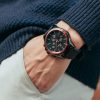 Tommy Hilfiger Men's Watch Mason 1791793 | Watches Prime Tommy Hilfiger Men's Watch Mason 1791793 | Watches Prime