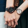 Tommy Hilfiger Men's Watch Mason 1791793 | Watches Prime Tommy Hilfiger Men's Watch Mason 1791793 | Watches Prime