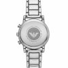 Emporio Armani Watch Luigi AR11132 | Watches Prime
