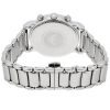 Emporio Armani Watch Luigi AR11132 | Watches Prime