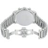 Emporio Armani Watch Luigi AR11132 | Watches Prime
