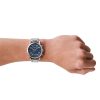 Emporio Armani Watch Luigi AR11132 | Watches Prime