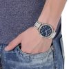 Emporio Armani Watch Luigi AR11132 | Watches Prime