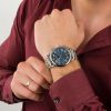 Emporio Armani Watch Luigi AR11132 | Watches Prime