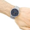 Emporio Armani Watch Renato AR11137 | Watches Prime